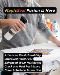 MagicSeal Fusion Refill - FUSION-SEB-1.webp