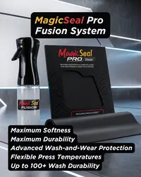 MagicSeal Fusion Refill - FUSION-SEB-3.webp