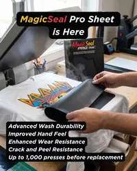 MagicSeal Fusion Refill - FUSION-SEB-4.webp