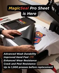 MagicSeal Fusion Refill - FUSION-SEB-5.webp