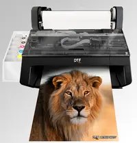L1800 Direct to Film Printer (prints to DTF PreTreat Sheets, or DTF PreTreat Rolls - Roll Feeder not included) - L1800ROLL.png