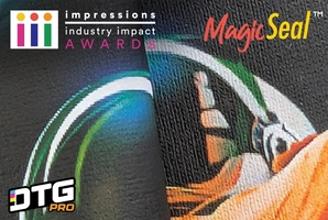 DTF MagicSeal v2 Odorless Sealing Liquid - seal DTF Transfers into the Fabric - Magicseal_940x630.jpg