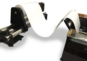 L1800 Direct to Film Printer (prints to DTF PreTreat Sheets, or DTF PreTreat Rolls - Roll Feeder not included) - Rollfeeder.png