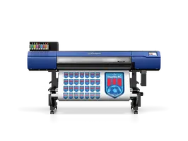 Roland TrueVIS VG4-540 54