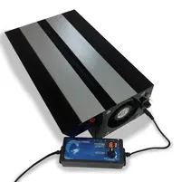 L1800 Direct to Film Printer (prints to DTF PreTreat Sheets, or DTF PreTreat Rolls - Roll Feeder not included) - Vacuum.png