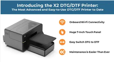 X2 Hybrid DTG/DTF Printer (Bundle 1) - X2-1.png
