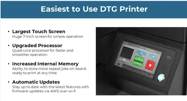 X2 Hybrid DTG/DTF Printer (Bundle 1) - X2-2.png