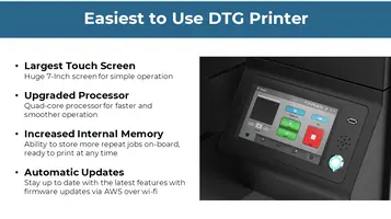X2 Hybrid DTG/DTF Printer (Bundle 1) - X2-4.png