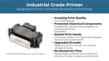 X2 Hybrid DTG/DTF Printer (Bundle 1) - X2-5.png