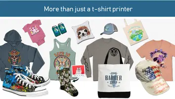 X2 Hybrid DTG/DTF Printer (Bundle 1) - X2-7.png