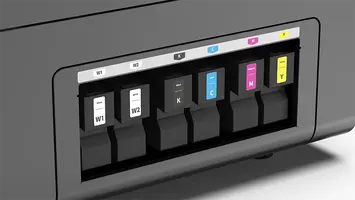 X2 DTG Ink Cartridges for XLabs X2 and DTFLINE X2 Hybrid - X2-INKS-2.png