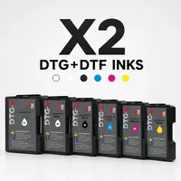 X2 DTG Ink Cartridges for XLabs X2 and DTFLINE X2 Hybrid - dtgc-1.webp