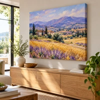 Roland Solvent Satin Artist Canvas, 390 gsm - Printable HTV - dtgpro-artist-canvas-application-02.jpg