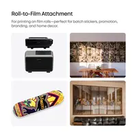 EufyMake Roll-to-Film Attachment - V7241 - eufyattach1.webp