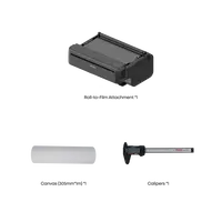 EufyMake Roll-to-Film Attachment - V7241 - eufyattach3.webp