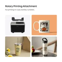 EufyMake Rotary Printing Attachment - eufyrotating1.webp