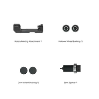 EufyMake Rotary Printing Attachment - eufyrotating3.webp