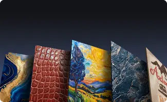 eufyMake E1 UV Ink Cartridge - 100ml - eufyweb3.webp