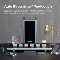 xTool F2 ULTRA MOPA Professional Hybrid Engraving System (Multi-Material Edition) - Standard Bundle - f2mopa1.webp