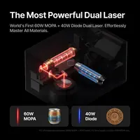 xTool F2 ULTRA MOPA Professional Hybrid Engraving System (Multi-Material Edition) - Standard Bundle - f2mopa3.webp