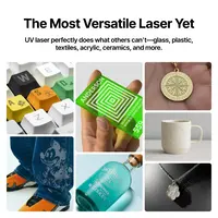 xTool F2 Professional Portable Dual-Laser Engraving System - Production Bundle - f2prof5.webp