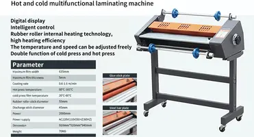 UVDTF Professional Series Laminator - genlaminator.png