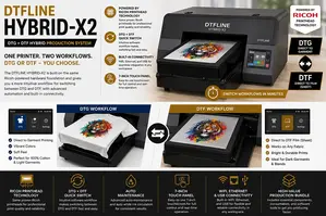 X2 Hybrid DTG/DTF Printer (Bundle 1) - hybrid-x2-dtg-dtf-switch2.webp