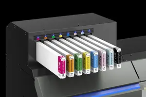 Roland TrueVIS XG-640 64