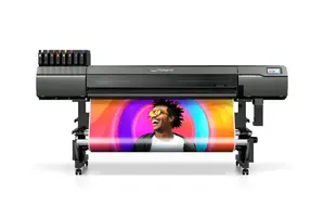 Roland TrueVIS LG-640 UV Printer and Cutter - 64 - lgmgproductpagelg640.webp
