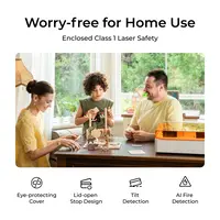 xTool M1 ULTRA Professional 4-in-1 Craft Production System (10W Edition) - Basic Bundle - m1ultra-2.webp