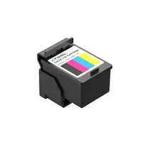 xTool M2 CMYK Ink Cartridge Set - m2-cart.webp