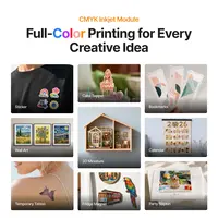 xTool M2 CMYK Inkjet Printing Module - m2-ink1.webp