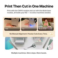 xTool M2 CMYK Inkjet Printing Module - m2-ink2.webp
