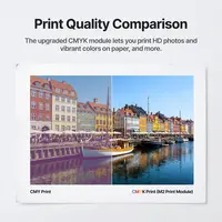 xTool M2 CMYK Inkjet Printing Module - m2-ink3.webp