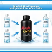 MagicClean - The All-in-One DTF Maintenance Solution - magicclean-tatheer1.jpg