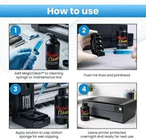 MagicClean - The All-in-One DTF Maintenance Solution - magicclean-tatheer3.webp
