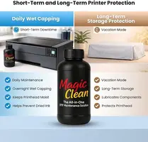 MagicClean - The All-in-One DTF Maintenance Solution - magicclean-tatheer4.webp