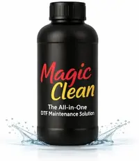 MagicClean - The All-in-One DTF Maintenance Solution - magicclean-tatheer5.webp