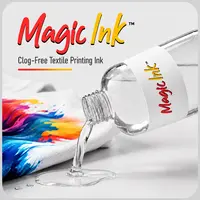 MagicDust-Off Brush - HTF, DTF Anti-Static Detailing Brush - magicink-banner.webp