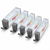 MagicLine ONE HTF Cartridges - magicink-carts.webp