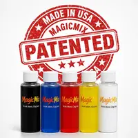 MagicMIX - DTF and DTG Printing Solution for Clogging - magicmixpatented.webp