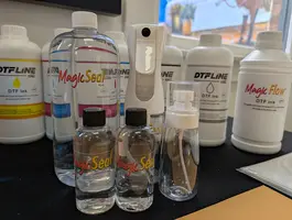 DTF MagicSeal Sealing Liquid Pack - Spray Bottle and 500 ml Liquid MagicSeal - up to 150 presses - magicseal-10-21.webp