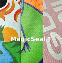 DTF MagicSeal v2 Odorless Sealing Liquid - seal DTF Transfers into the Fabric - magicseal_updated.webp