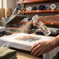 DTF MagicSeal Finishing Sheet - Seal DTF prints into fabric fibers for up to 500 times - magicsealsprayai3.webp