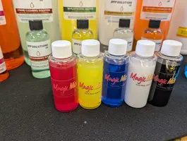 MagicMIX - DTF and DTG Printing Solution for Clogging - magixmix-10-21.webp