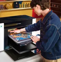 xTool O1 UV Essentials - omni-dtgprinting.webp