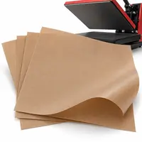 PTFE Non-Stick Heat Press Sheet - comparable to Teflon - ptfe-1.webp