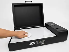 DTFSOLUTIONS HeatPress Rescue Kit - rescue-solution-heatstation.webp