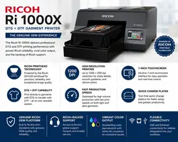 Ricoh Ri 1000X Cleaning Cartridges - ri1000x-features.webp