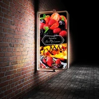 Roland Glossy Backlit 8 mil Polyester Film - roland-gbf-accessory-01.jpg
